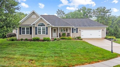 /international/us/151-quinn-circle-millersburg-oh-110101008990/?lang=zh-tw