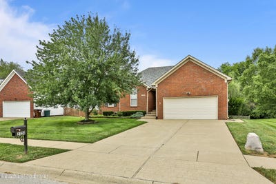 /international/us/2224-sunrise-cir-shelbyville-ky-110101475168/?lang=zh-tw
