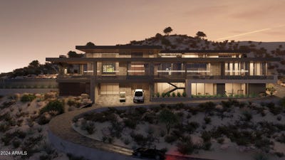 /international/us/6041-e-foothill-drive-n-paradise-valley-az-110120058866/