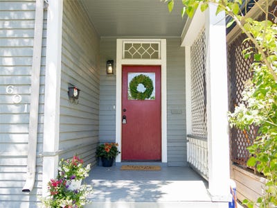 /international/us/601-4th-avenue-n-great-falls-mt-110101075912/?lang=pt