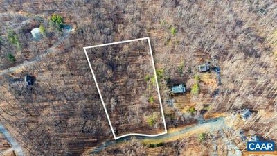 /international/us/stone-chimneys-rd-lot-28-nellysford-va-110106371295/