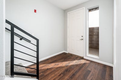 /international/us/6745-n-93rd-avenue-glendale-az-110110329200/