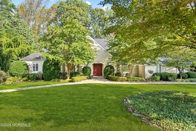 /international/us/50-takolusa-drive-holmdel-nj-110106768053/