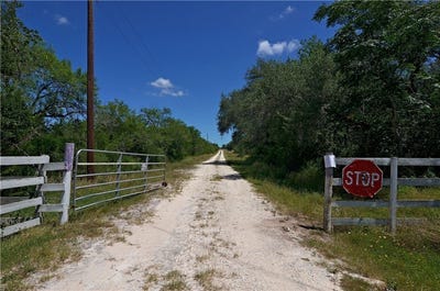 /international/us/1641-charco-beeville-tx-110101151801/?lang=zh-tw