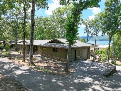 /international/us/729-stony-ridge-road-heber-springs-ar-110100998846/?lang=es