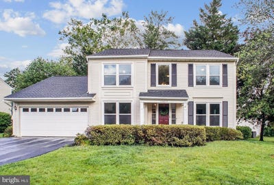 /international/us/13617-union-village-circle-clifton-va-110100352396/?lang=zh-tw
