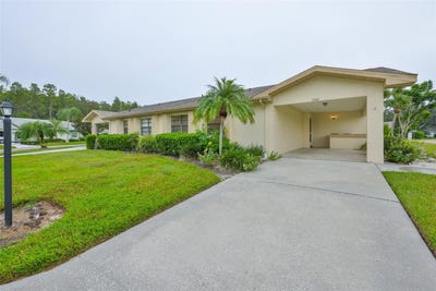 /international/us/2122-hereford-drive-sun-city-center-fl-110102621215/