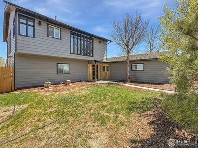 /international/us/17932-county-road-30-sterling-co-110097705822/