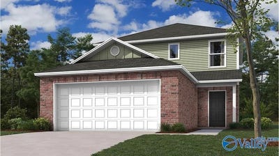/international/us/1061-john-avenue-trinity-al-110108579753/
