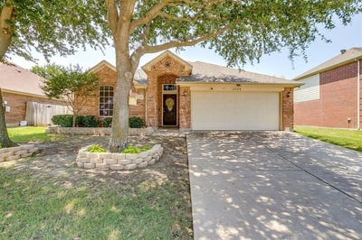/international/us/1004-pebblecreek-drive-burleson-tx-110101452126/?lang=zh-tw
