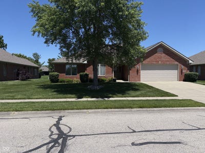 /international/us/5152-montpelier-court-columbus-in-110108627692/