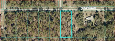 /international/us/sw-neptune-boulevard-dunnellon-fl-110101246182/?lang=zh-tw