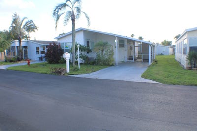 /international/us/6175-seashore-drive-lantana-fl-110110337313/