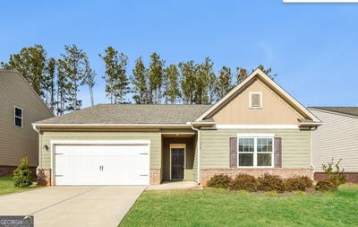 /international/us/110-randette-covington-ga-110101188925/?lang=zh-cn