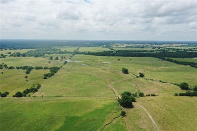 /international/us/001-hwy-34-wolfe-city-tx-110092752933/?lang=zh-tw