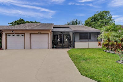 /international/us/96-mayfair-lane-boynton-beach-fl-110101402152/?lang=zh-cn