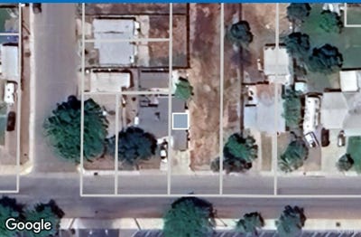 /international/us/322-e-bush-street-lot-22-lemoore-ca-110108030156/