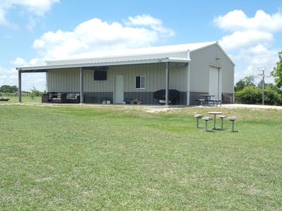 /international/us/1114-creekside-lane-weimar-tx-110107966278/