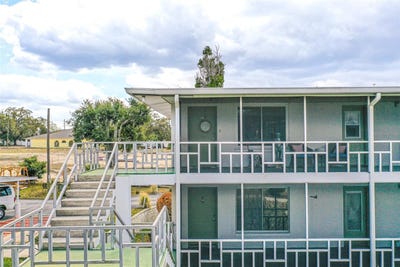 /international/us/1700-6th-street-nw-winter-haven-fl-110105886189/