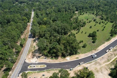 /international/us/homestead-lane-lot-1-smiths-station-al-110119995237/