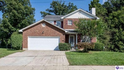 /international/us/132-wintergreen-drive-radcliff-ky-110101235248/?lang=zh-cn