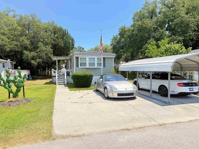 /international/us/18-musket-st-murrells-inlet-sc-110108333542/