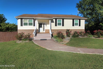 /international/us/9301-oakshire-circle-knoxville-tn-110102867746/