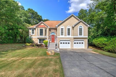 /international/us/18-foxfire-lane-sw-cartersville-ga-110101268410/