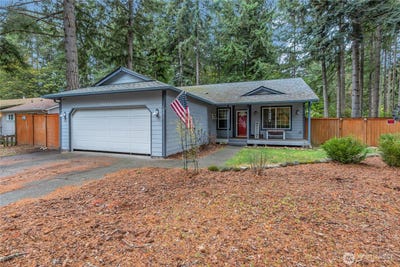 /international/us/18011-clear-lake-blvd-se-yelm-wa-110103157650/