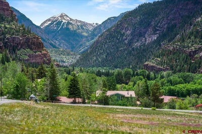 /international/us/127-sunshine-lane-ouray-co-110108426408/
