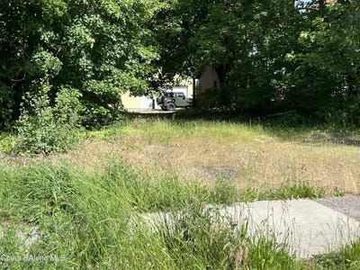 /international/us/415-s-main-st-kellogg-id-110108906013/