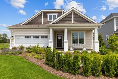 /international/us/100-piper-glen-avenue-oswego-il-110093943826/?lang=de