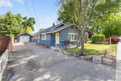 /international/us/8220-w-caswell-st-boise-id-110099852515/?lang=zh-tw