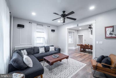/international/us/717-5th-avenue-bethlehem-pa-110100579258/