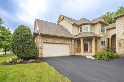 /international/us/41-spyglass-circle-palos-heights-il-110108743873/