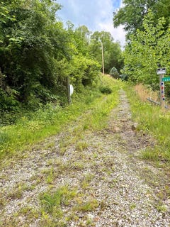 /international/us/10908-river-front-rd-belfry-ky-110108392602/