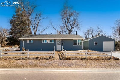 /international/us/2824-lark-drive-colorado-springs-co-110098248668/