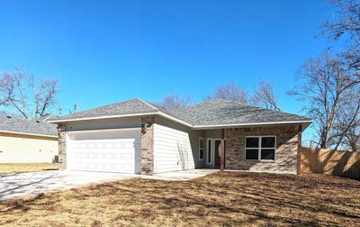 /international/us/407-gamel-street-lampasas-tx-110098466822/?lang=zh-cn