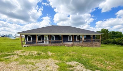 /international/us/1364-cr-3561-clarksville-ar-110108301769/