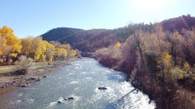 /international/us/18880-county-road-500-pagosa-springs-co-110106040711/