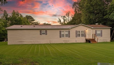 /international/us/7215-la-hwy-37-greensburg-la-110108442786/