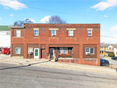 /international/us/800-4th-st-ellwood-city-pa-110106314735/