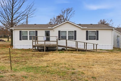 /international/us/21311-85th-rd-winfield-ks-110108348361/
