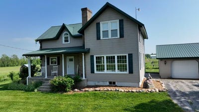 /international/us/11371-e-40th-street-reed-city-mi-110100333066/
