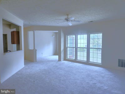 /international/us/5124-brightleaf-court-baltimore-md-110100261203/