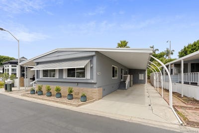 /international/us/7026-san-bartolo-street-carlsbad-ca-110106948603/