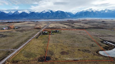 /international/us/35547-ninepipe-lane-charlo-mt-110106374440/
