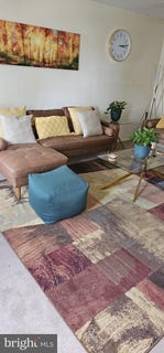/international/us/514-chester-avenue-clifton-heights-pa-110100970019/