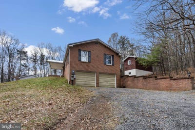 /international/us/6189-milo-school-road-great-cacapon-wv-110095964420/?lang=en