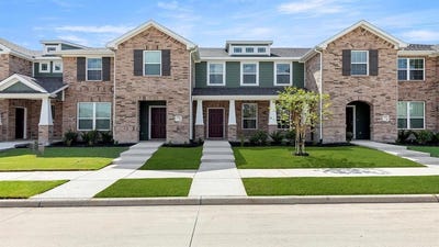 /international/us/3705-star-mesa-heartland-tx-110098886089/
